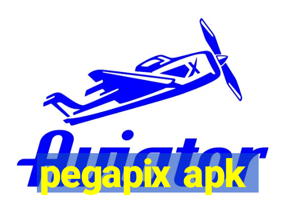 pegapix apk